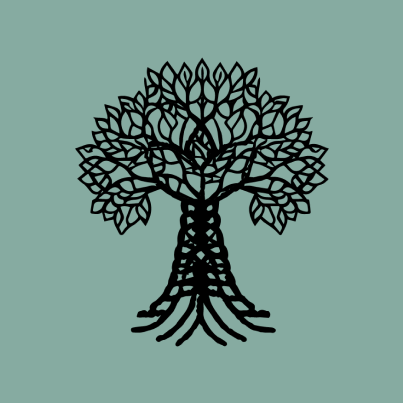 Logo Still Déco